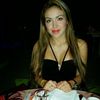 dannamendivelso7