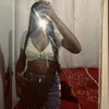 moraisy__jmjkey