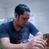 kemripabate