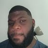 billy__jay2