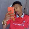 Qhalifa_majid🍾