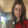 evlinners