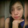 karinabm3