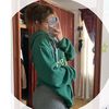 kimwi_22