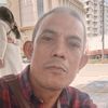 armi.satria6