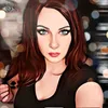 lara.30.1
