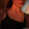 kornelka_2125