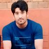 tahirkhan2357