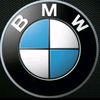 ibrahem_anowr