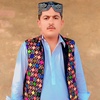 shaheryarbaloch41