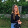 mmaarrtteellaaa