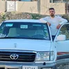 amer_amer11