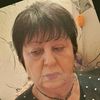 ТАИРА ХАНУМ - ТАТА