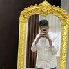 anas__f__15