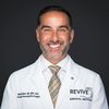 Revive Surgical Institute