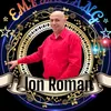 ionroman25