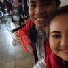 cesarcruz63580