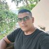 rinopribadi_15