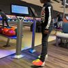 reggieredghost