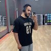 sl.majed