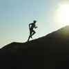 training_4_marathon