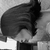ssouzz4
