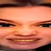 kurizaiscsgo