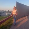 reagan.c8