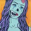 midwestmurals
