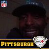 jefferyperry52