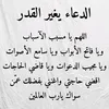 user39623100899637