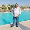 alaaabdelraouf4723
