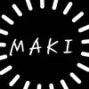 maki.b.s