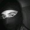 khalilns7