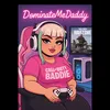 dominatemedaddy