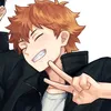 amo._.haikyuu