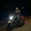 juan_17_pri