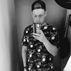 therealjannis_