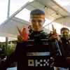 f1.55_4