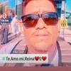 danielorlandomenesesgar0