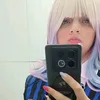 majupintura0