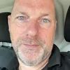 show.me.the.evidence
