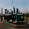 Busdriver_RS