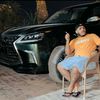 user8804766028648
