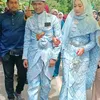 shamsuddinhamat