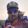 opossumking1