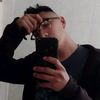 patcorona0
