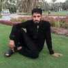 sameenjanpk198