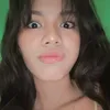 mawiversie_