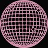 girlzgo2mars